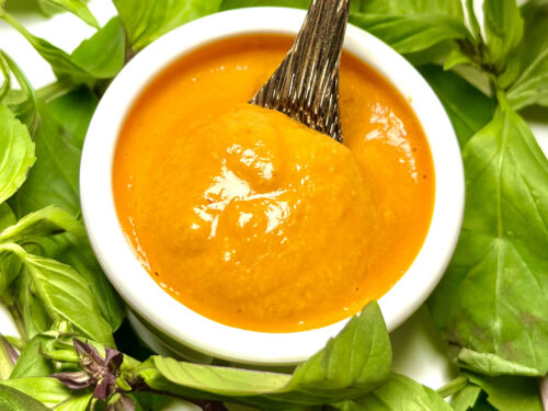 chipotle orange dressing Country Mercantile Orange Chipotle Sauce